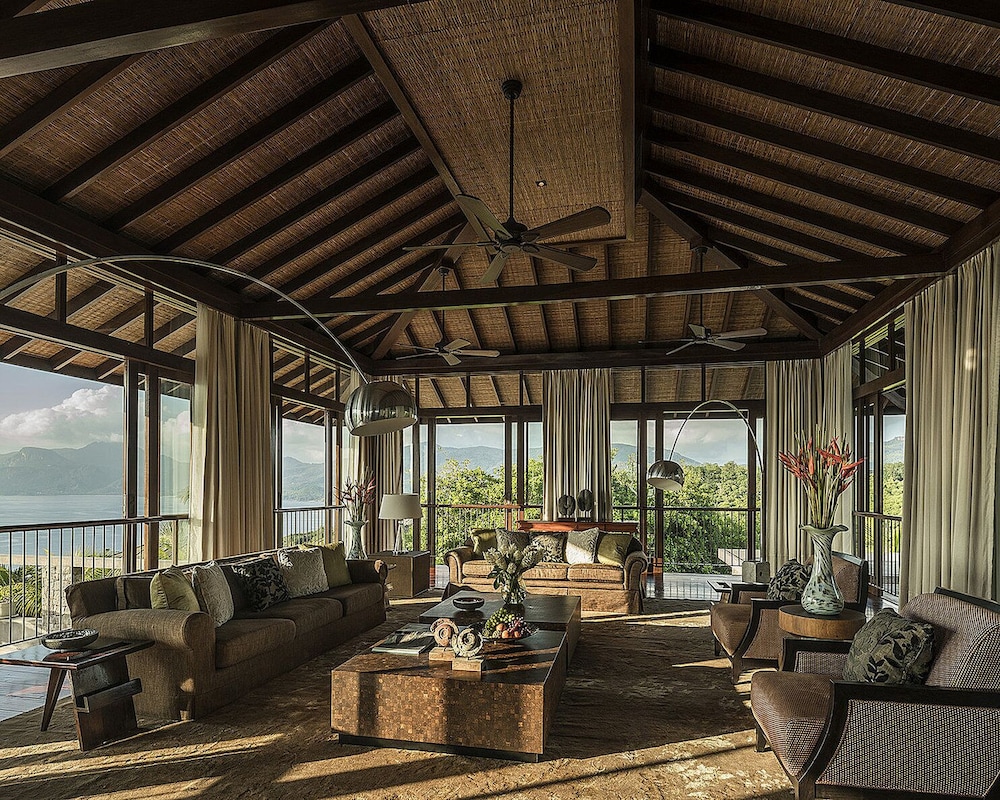 Villa, 4 Bedrooms (Residence)