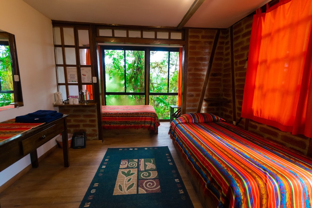 Standard Room, 1 Bedroom photo 1