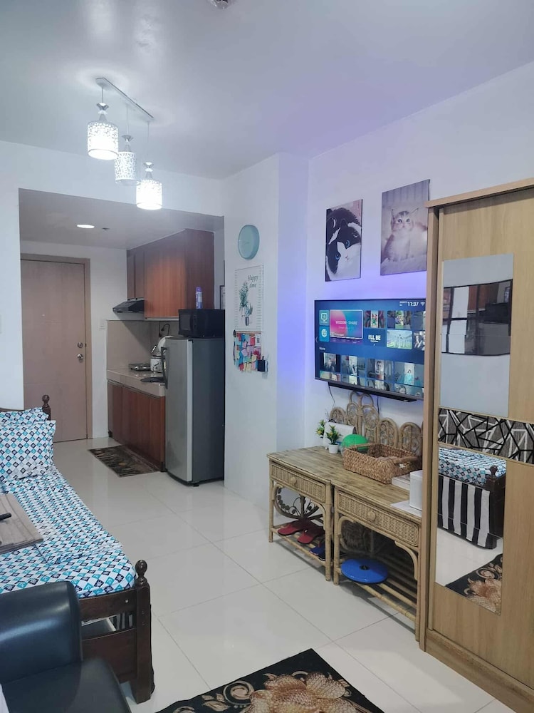 Condo, 1 Bedroom, Accessible, Private Pool