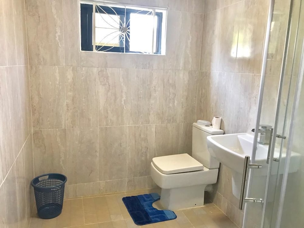 Double Room, Private Bathroom photo 2