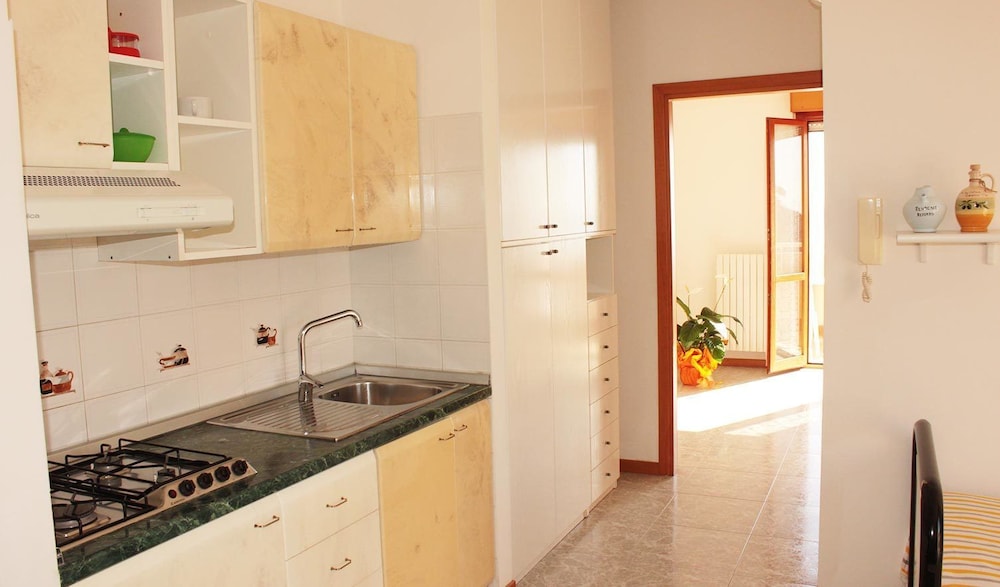Apartment, 2 Bedrooms
