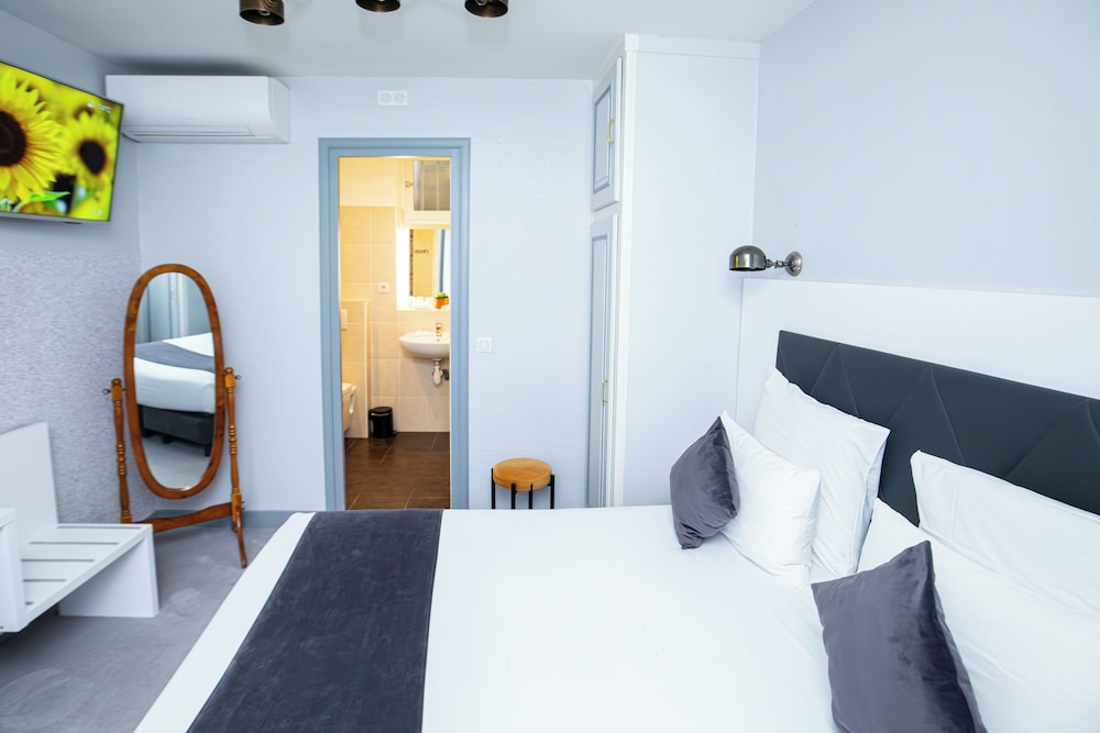 Family Suite thumbnail 5
