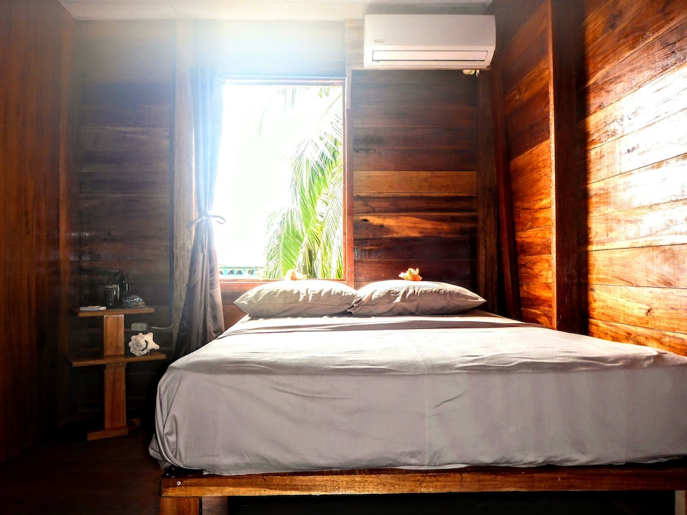 Comfort Double Room, Private Bathroom photo 1