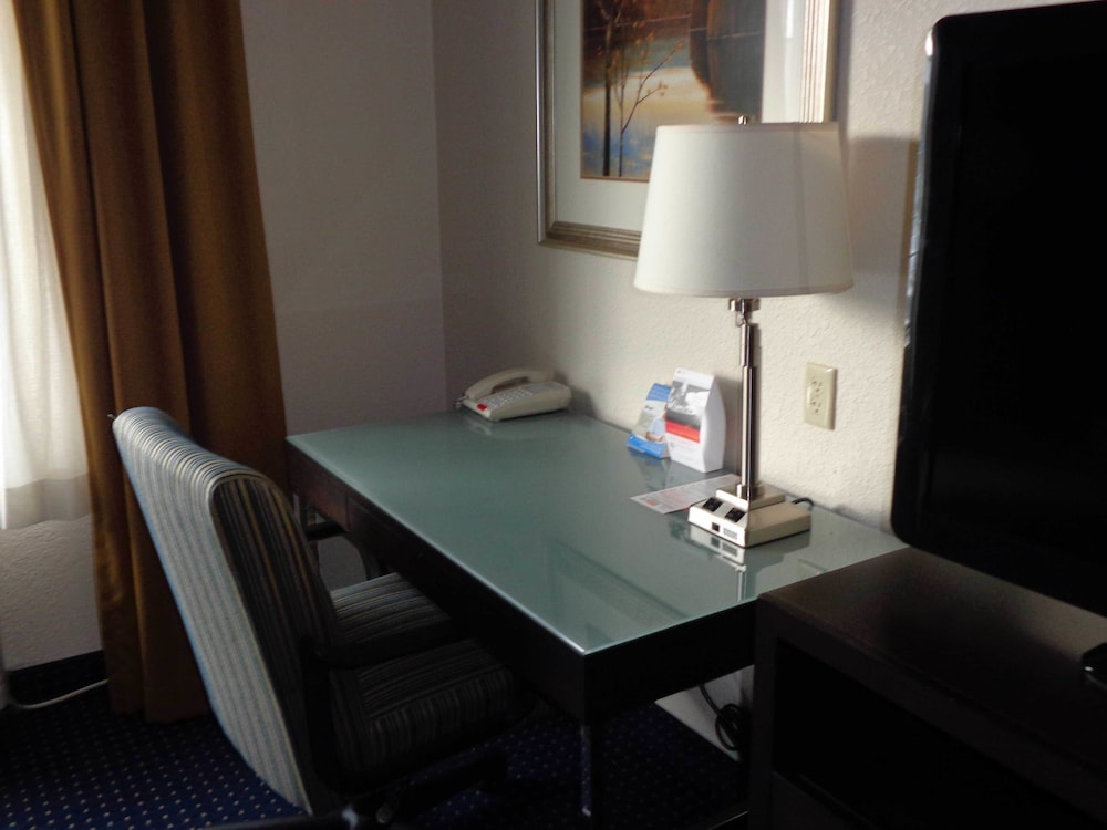 Suite, 1 King Bed with Sofa bed (Wet Bar) - Photo 1