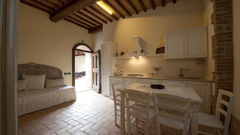 PODERE BELLARIA 18&2, Emma Villas, Billede 82