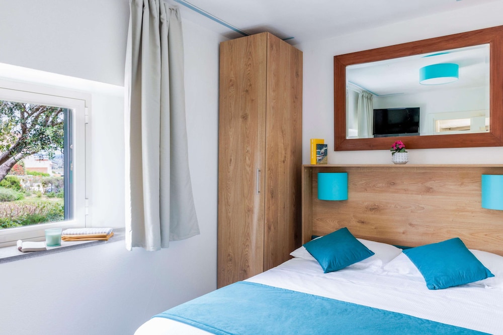 Superior Room, 1 Twin Bed photo 2