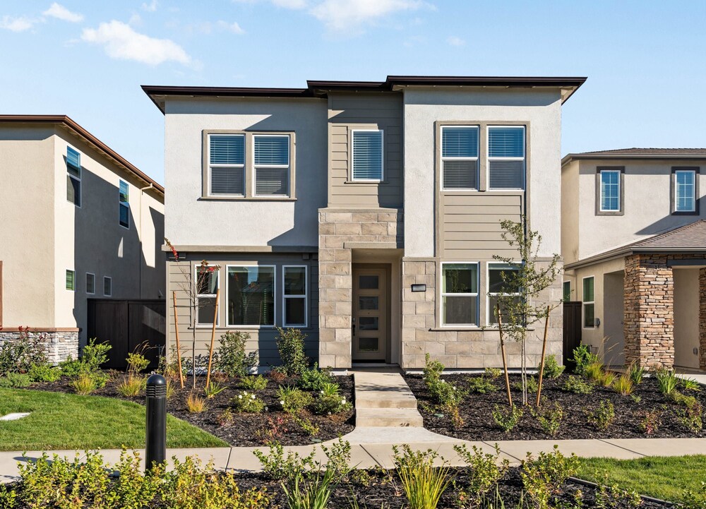 Modern 4BR Home Nr Airport DT w Fire Pit, Billede 39
