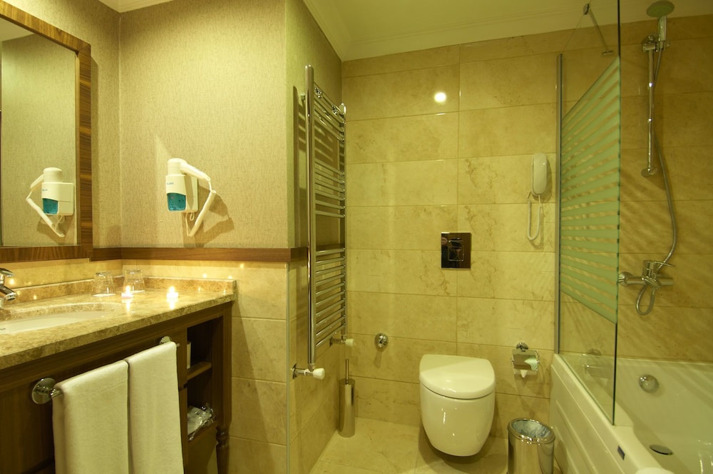 Deluxe Room photo 2