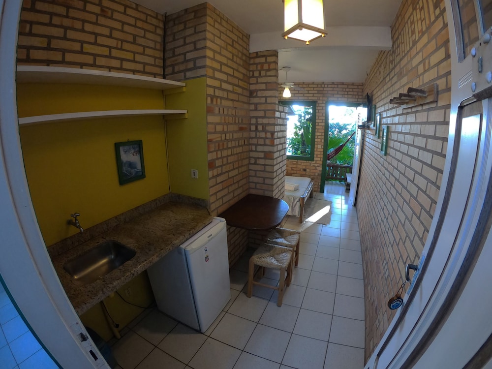 Design Room, 1 Double Bed, Garden View, Ground Floor photo 2