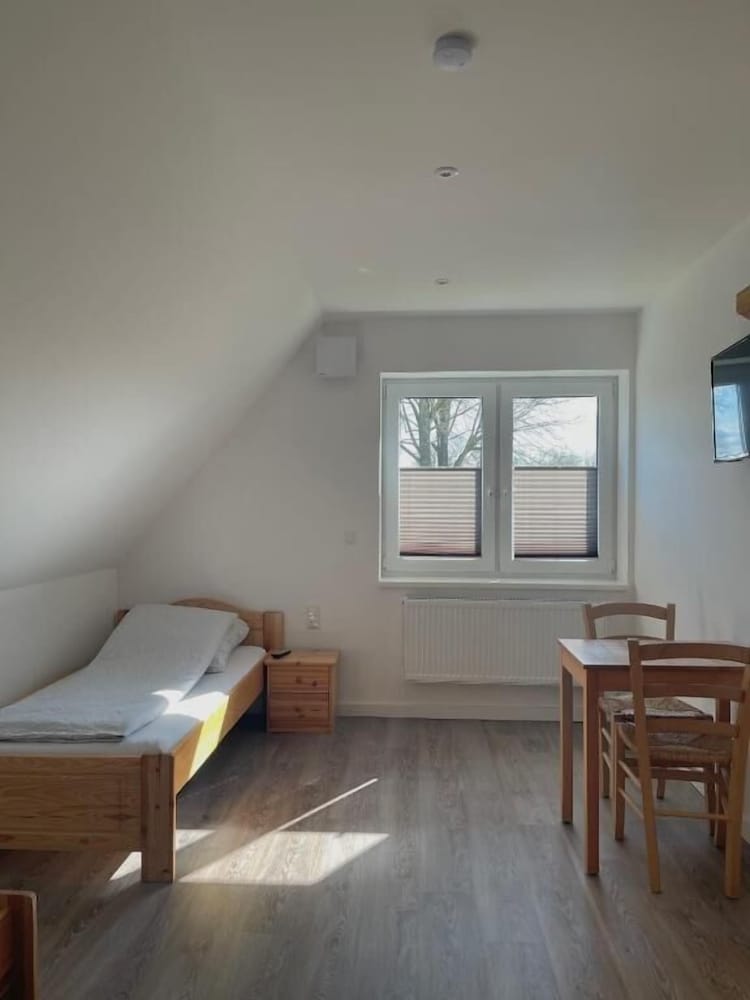 Standard House photo 2