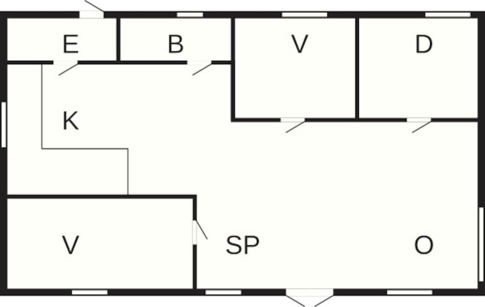House photo 2