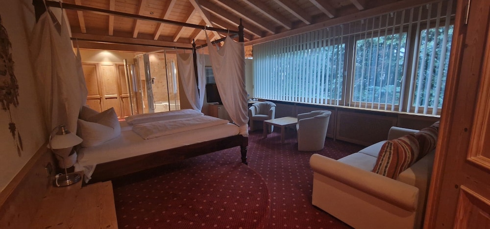 Comfort Double Room, Non Smoking photo 2