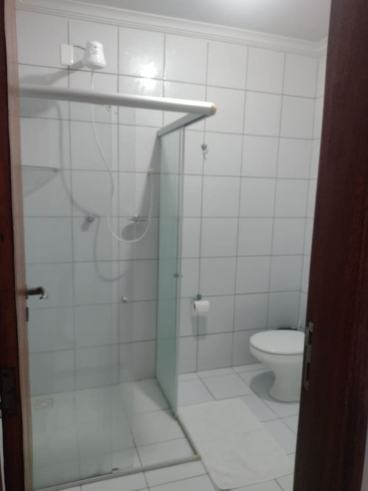 Standard Quadruple Room photo 3