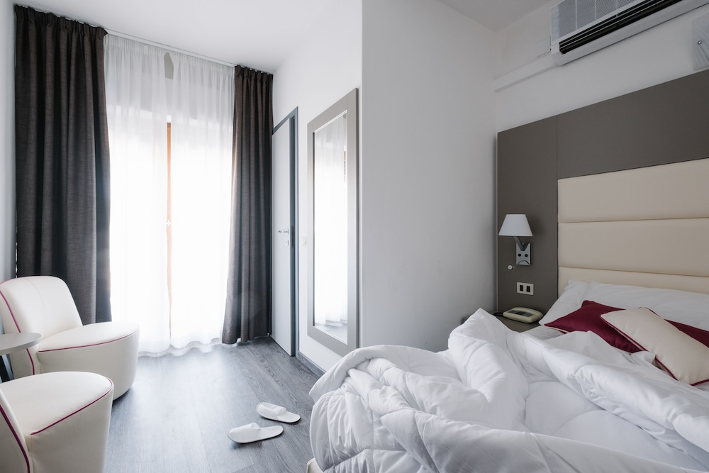 Triple Room photo 3