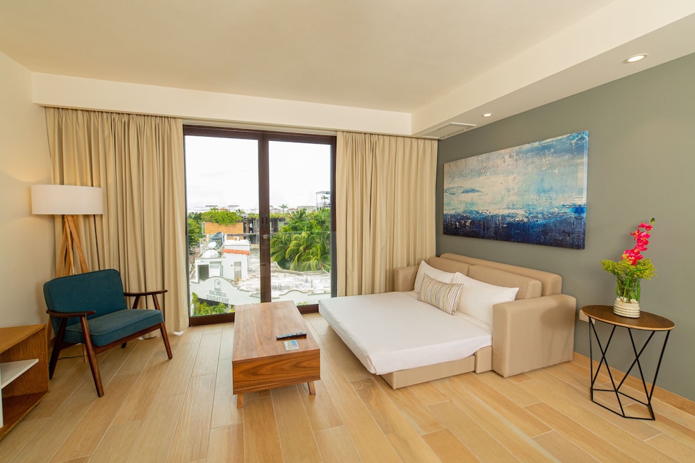 Master Suite - Photo 9