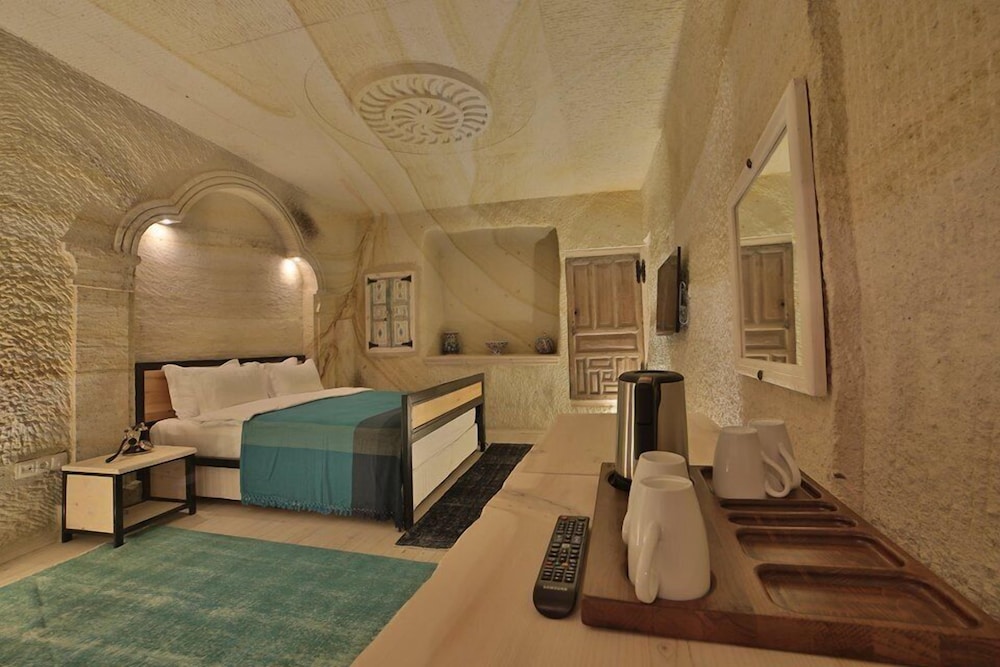Family Suite - Photo 4