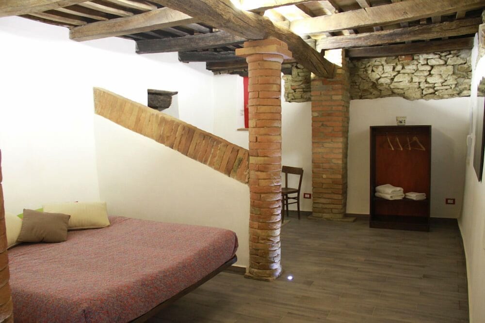 Elite Double or Twin Room, Garden View photo 1