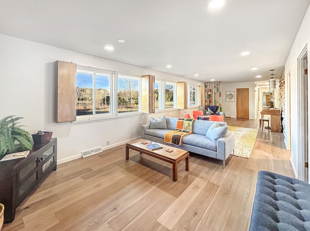 House, 3 Bedrooms