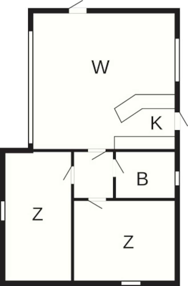 House photo 3