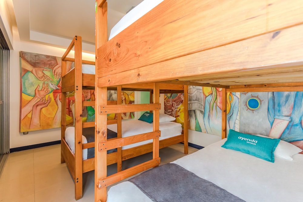 Family Studio Suite