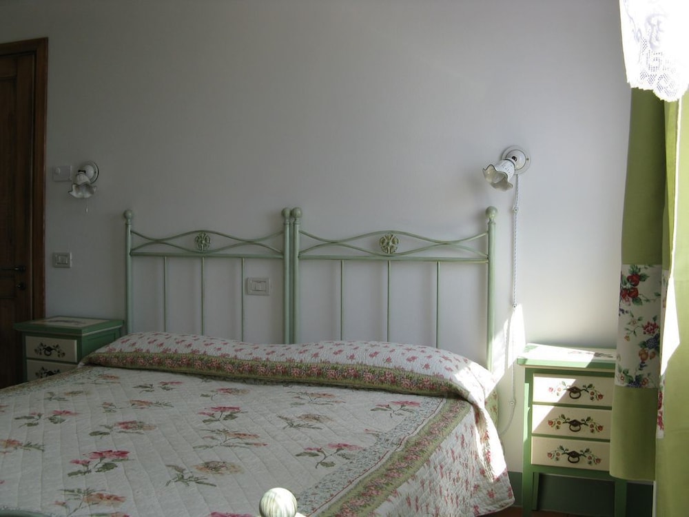 Family Suite photo 2
