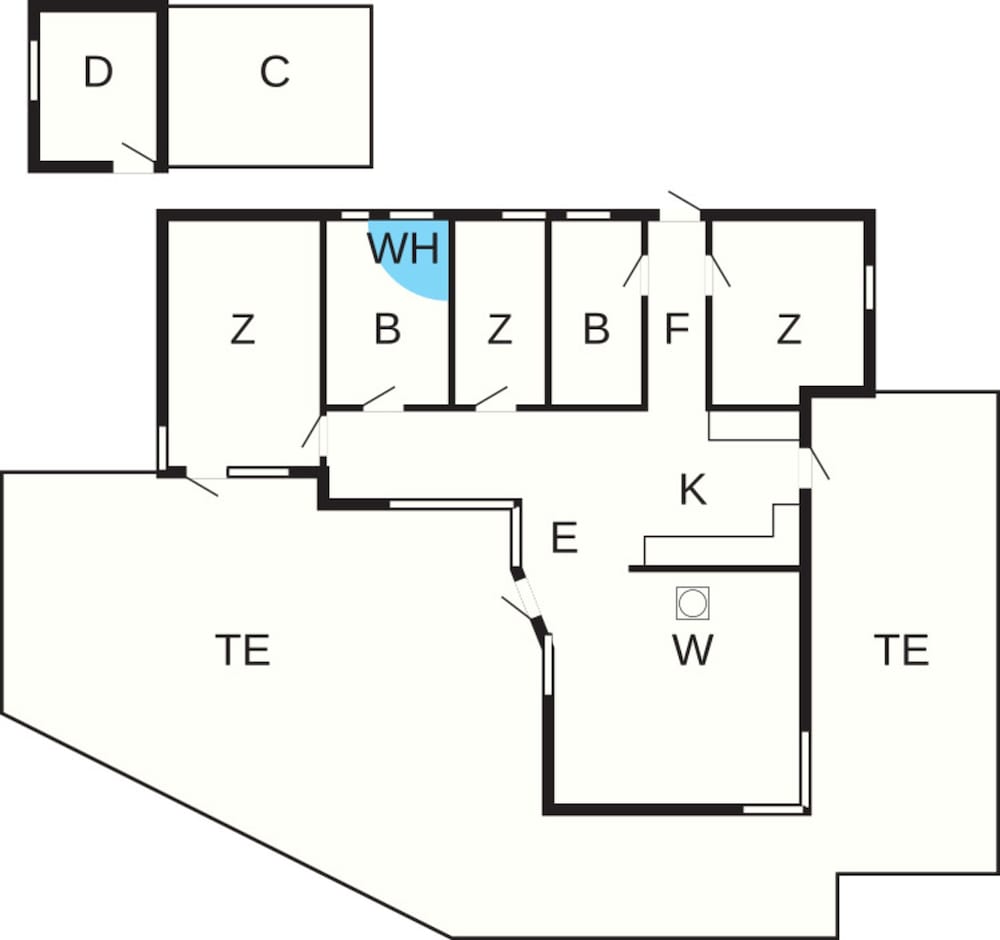House photo 2