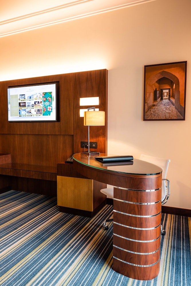 Superior Twin Room - Photo 2
