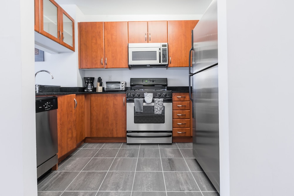 Apartment photo 3