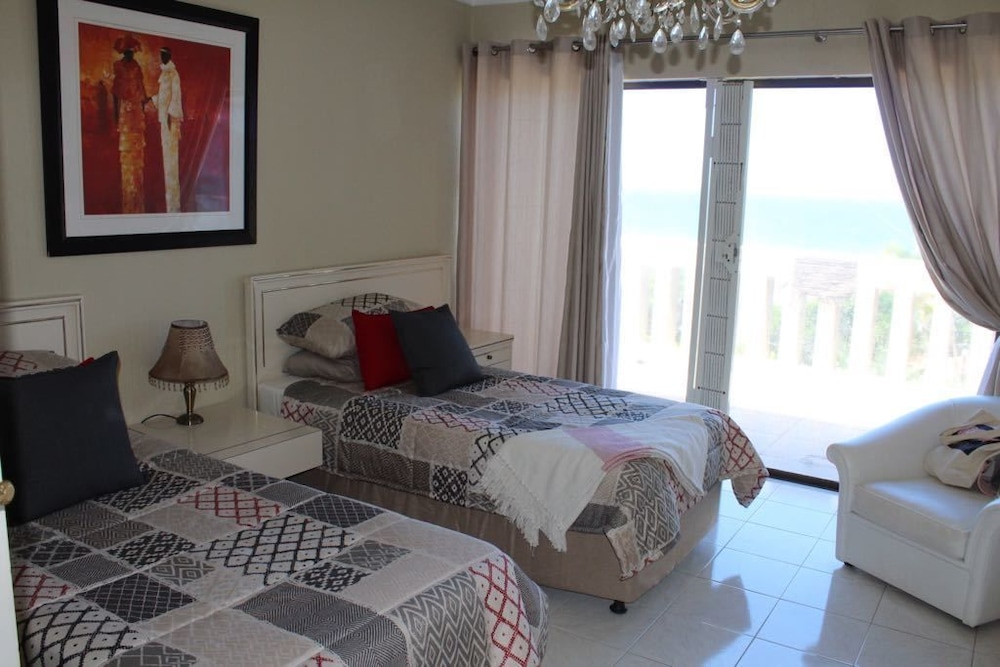 Standard Room photo 1