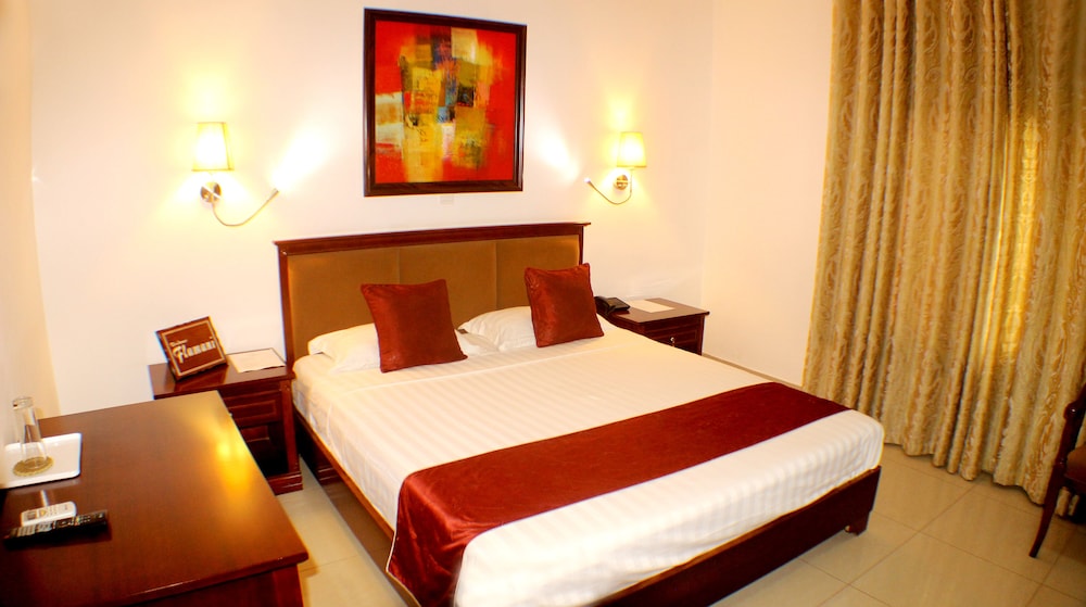 Premium Room photo 2