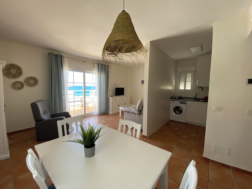 Design Apartment, 2 Bedrooms, Bay View photo 3