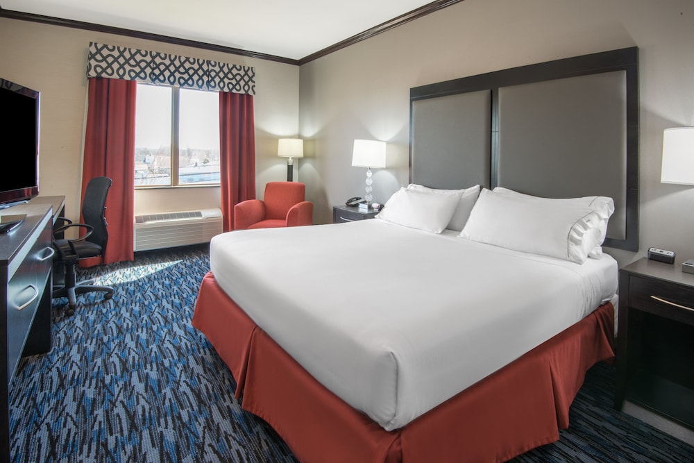 Standard Room - Photo 4
