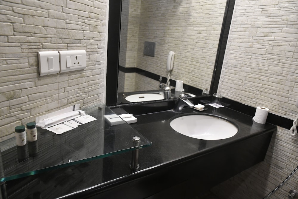 Superior Room - Photo 3
