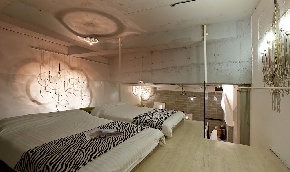 Room 107 photo 2