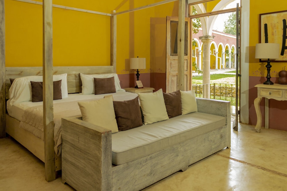 Grand Suite photo 2