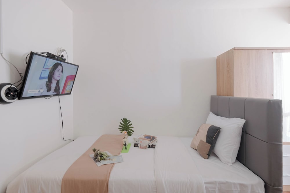 Standard Apartment, 1 Bedroom (Apartment)