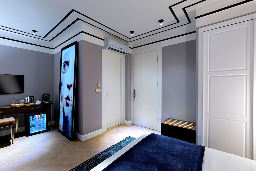 Superior Double Room photo 3