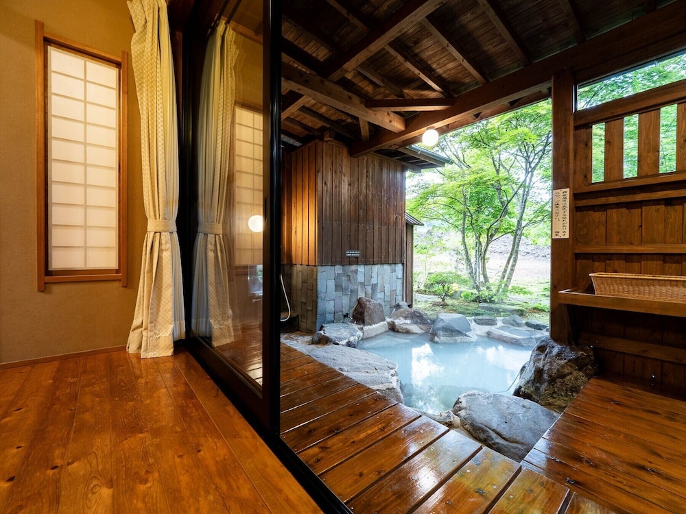 Superior Triple Room, Smoking, Terrace photo 2