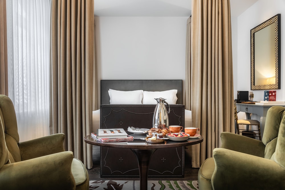 Gingko Suite photo 2