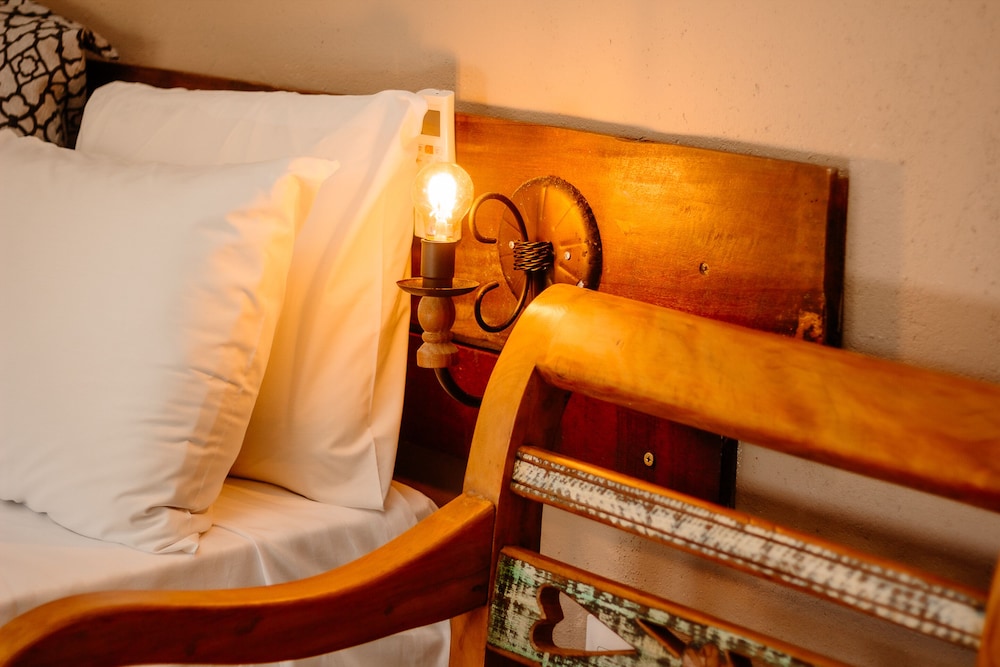 Premium Studio Suite photo 3