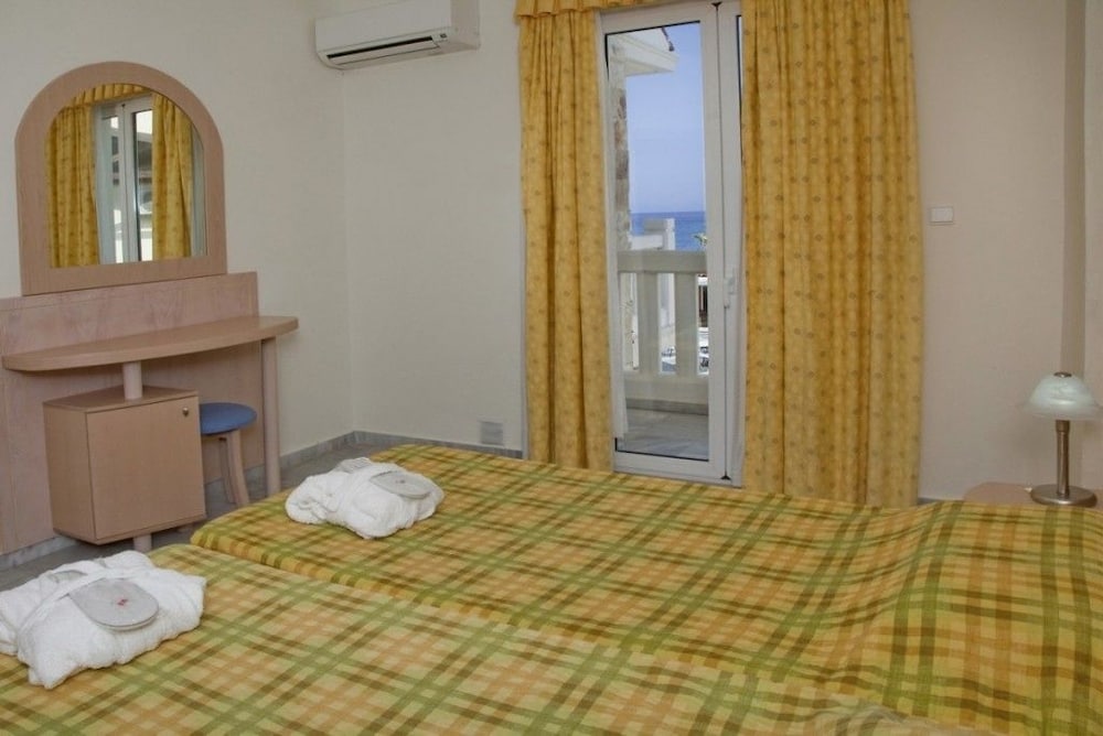 Standard Room - Photo 2