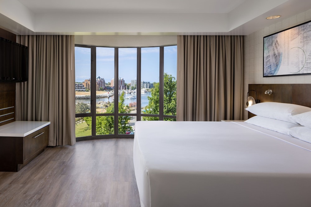 Suite, 1 Bedroom, Ocean View photo 2