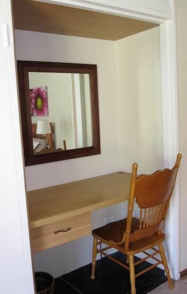 Tranquil Room photo 2