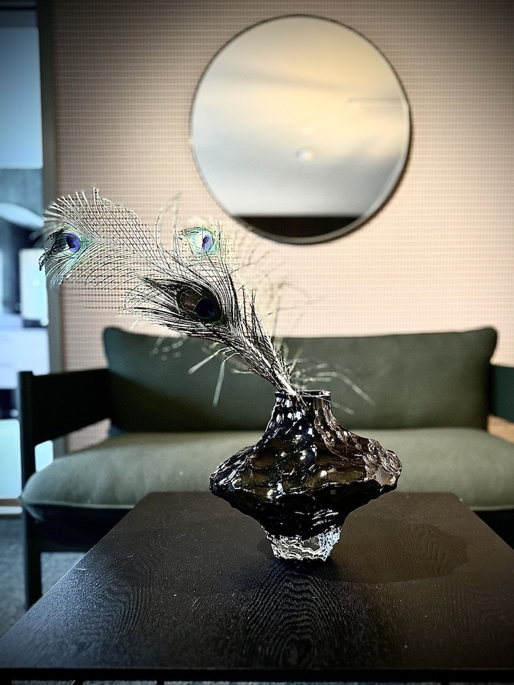 Studio Suite - Photo 6