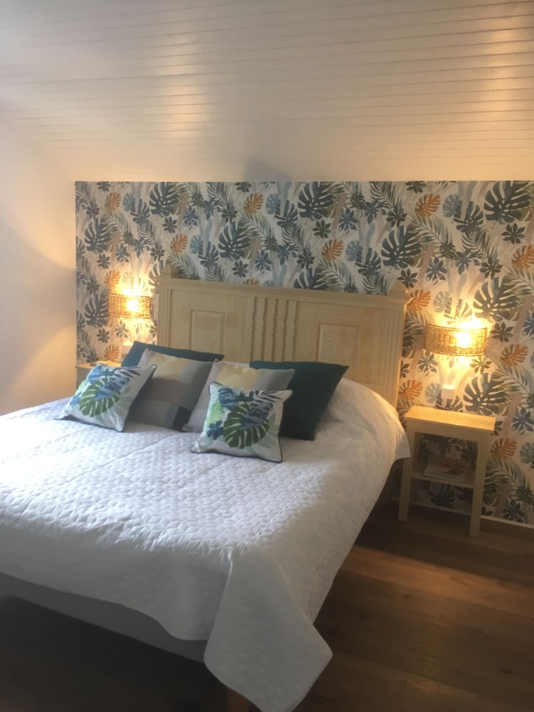 Superior Double Room photo 3