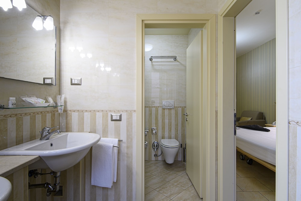 Deluxe Room photo 2