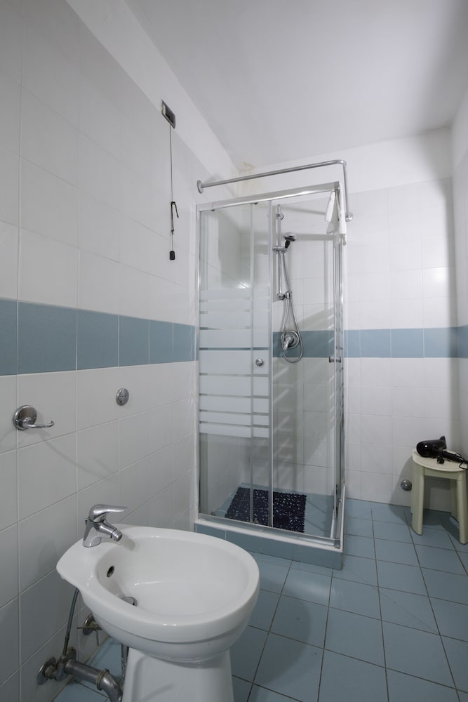 Standard Double Room, 1 Double Bed photo 2