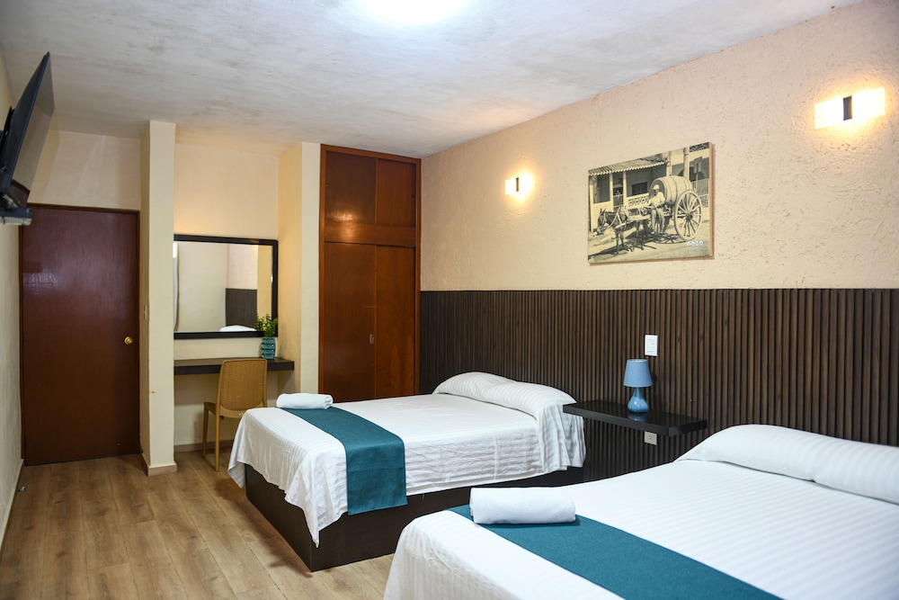 Superior Room - Photo 3