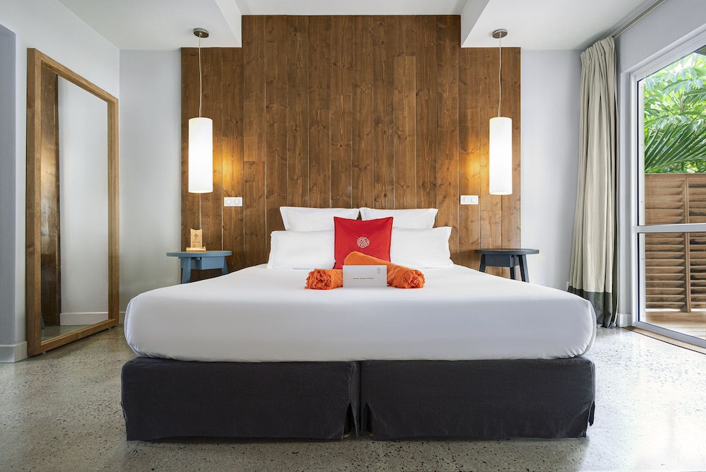 Suite Presqu'ile photo 3