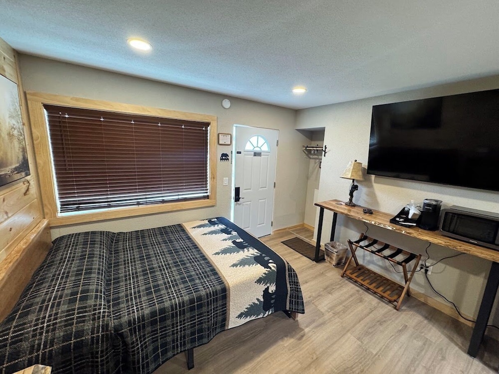Elite Room photo 2